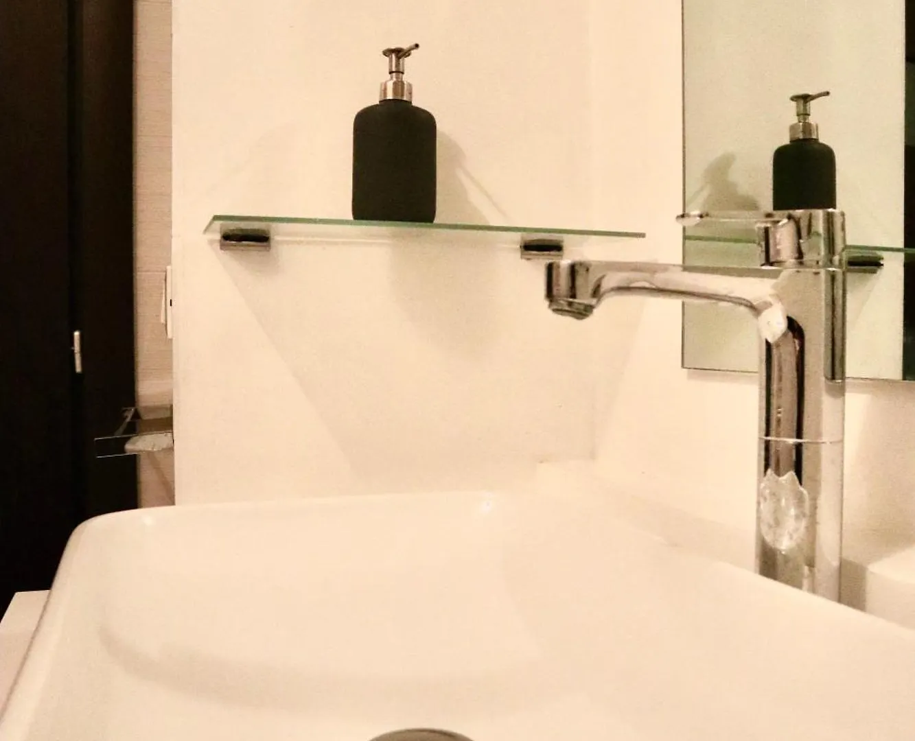 Appartamento Boule Home Porta Romana Milano Italia