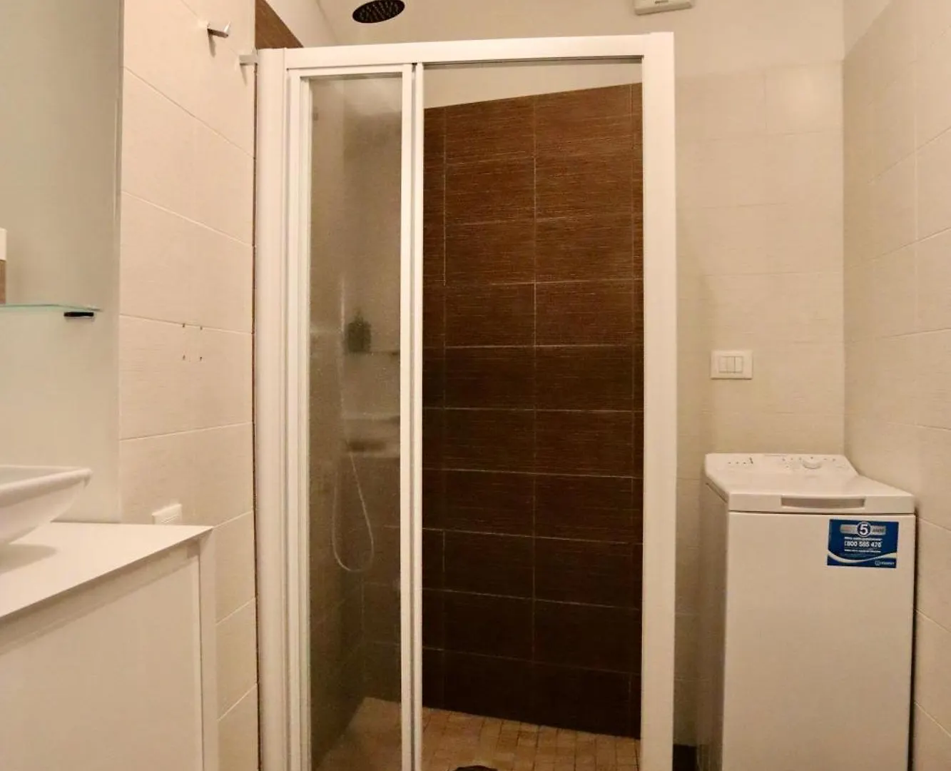Boule Home Porta Romana Milán Apartamento